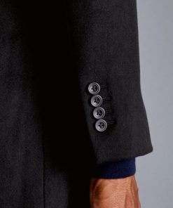 Dynamowear.shope3663f1ed5 4