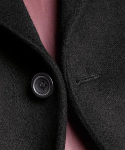 Dynamowear.shope3663f1ed5 5