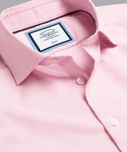 Dynamowear.shope381d649c8 1