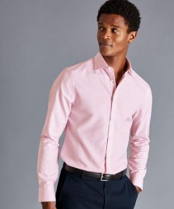 Dynamowear.shope381d649c8 2