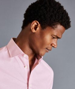 Dynamowear.shope381d649c8 3