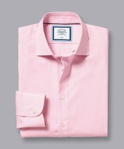 Dynamowear.shope381d649c8 4