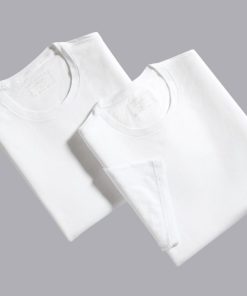 Dynamowear.shope438da5253 1