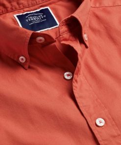 Dynamowear.shope465c4cdb1 1