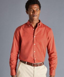 Dynamowear.shope465c4cdb1 2