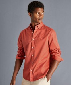 Dynamowear.shope465c4cdb1 3