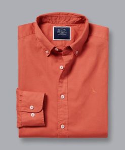 Dynamowear.shope465c4cdb1 4