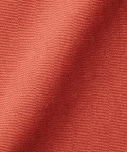 Dynamowear.shope465c4cdb1 5