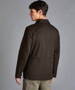 Dynamowear.shope4dc0f526e 2