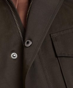 Dynamowear.shope4dc0f526e 3