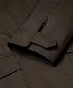 Dynamowear.shope4dc0f526e 4