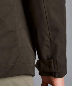 Dynamowear.shope4dc0f526e 5