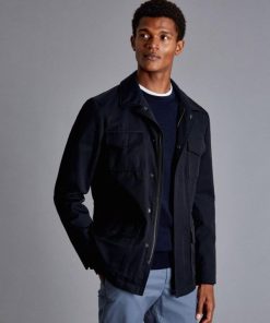 Dynamowear.shope546f4e92f 1