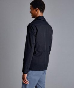 Dynamowear.shope546f4e92f 2