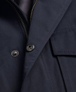 Dynamowear.shope546f4e92f 3