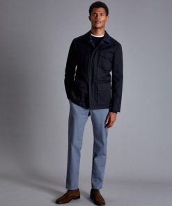 Dynamowear.shope546f4e92f 5