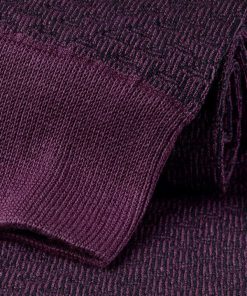 Dynamowear.shope69153cdfa 2