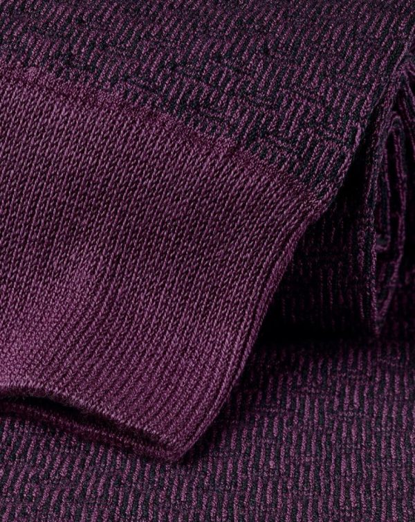 Dynamowear.shope69153cdfa 2