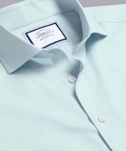 Dynamowear.shope6e166a8f6 1