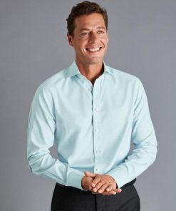 Dynamowear.shope6e166a8f6 2