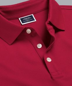 Dynamowear.shope74b59a442 1