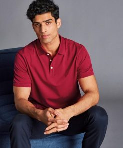 Dynamowear.shope74b59a442 2