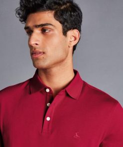 Dynamowear.shope74b59a442 3