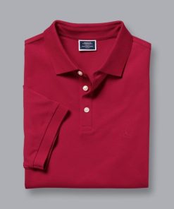 Dynamowear.shope74b59a442 4