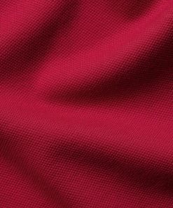 Dynamowear.shope74b59a442 5