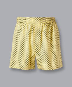 Dynamowear.shope78efb6f69 1