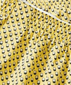 Dynamowear.shope78efb6f69 2