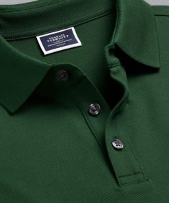 Dynamowear.shope92c6a1c60 1