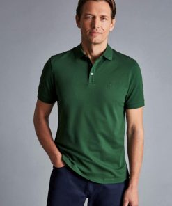 Dynamowear.shope92c6a1c60 2