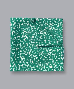 Dynamowear.shope956c57ebb 1