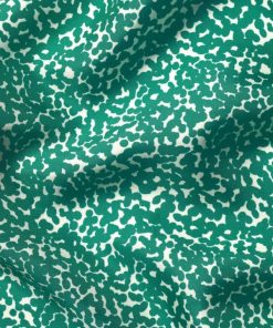 Dynamowear.shope956c57ebb 2