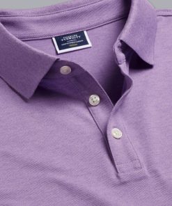 Dynamowear.shopea387e2853 1