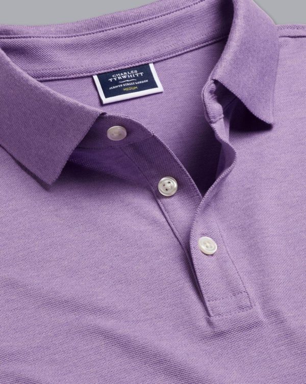 Dynamowear.shopea387e2853 1