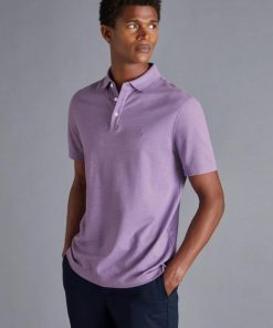 Dynamowear.shopea387e2853 2