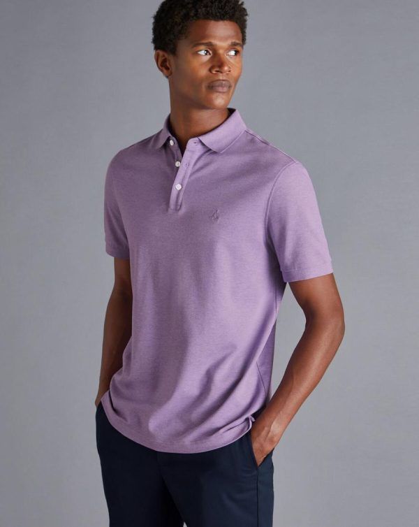 Dynamowear.shopea387e2853 2