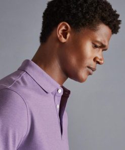 Dynamowear.shopea387e2853 3