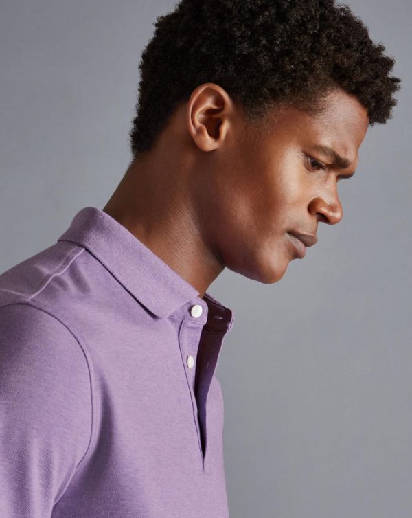 Dynamowear.shopea387e2853 3