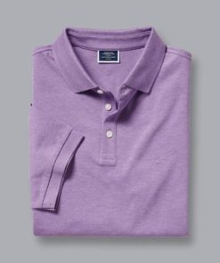 Dynamowear.shopea387e2853 4