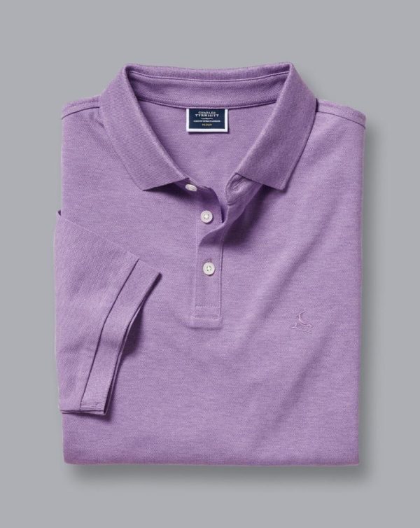 Dynamowear.shopea387e2853 4