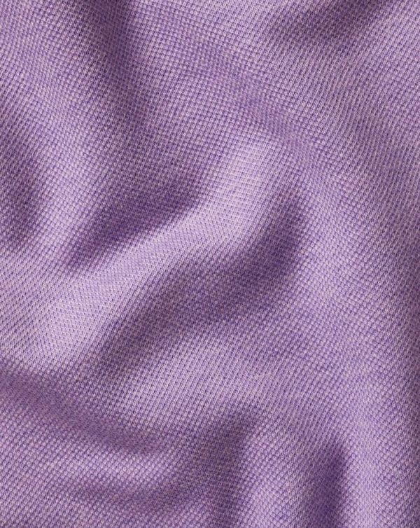 Dynamowear.shopea387e2853 5