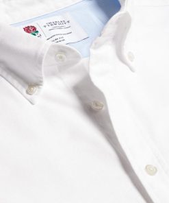 Dynamowear.shopea5c9e074c 1