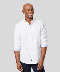 Dynamowear.shopea5c9e074c 2