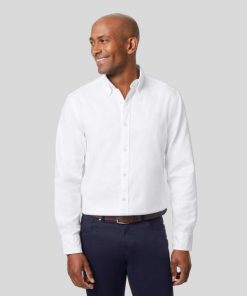 Dynamowear.shopea5c9e074c 3