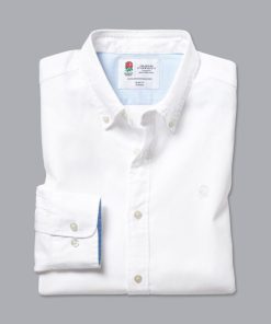 Dynamowear.shopea5c9e074c 4