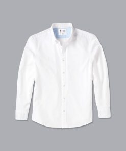 Dynamowear.shopea5c9e074c 5