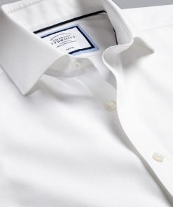 Dynamowear.shopead0cc7ead 1